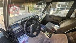 هيونداي جالوبر